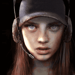 Age of Origins cover art