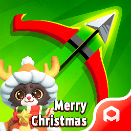 Archero icon