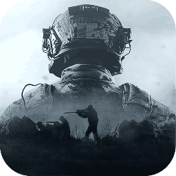 Arena Breakout: Realistic FPS cover art