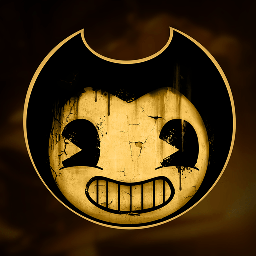 Bendy and the Ink Machine cover art