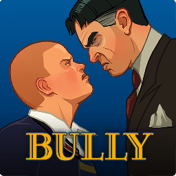 Bully: Anniversary Edition cover art