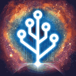 Cell to Singularity: Evolution cover art