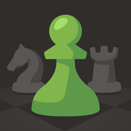 Chess - Play and Learn cover art