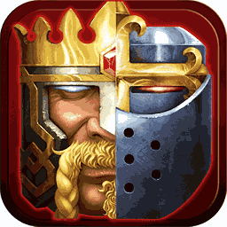 Clash of Kings cover art
