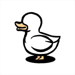Clusterduck cover art