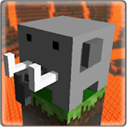 Craftsman: Building Craft cover art