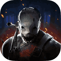 Dead by Daylight Mobile cover art
