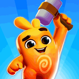Dice Dreams️ cover art