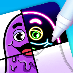 Drawing Carnival cover art