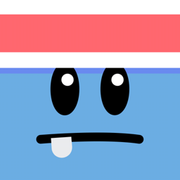 Dumb Ways to Die 2 cover art