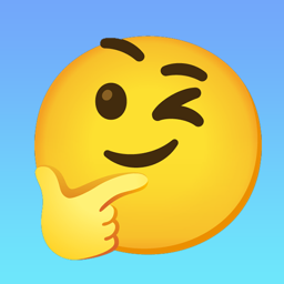 Emoji Merge: Fun Moji cover art