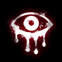 Eyes Horror &amp; Coop Multiplayer cover art