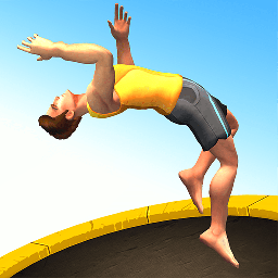Flip Master cover art