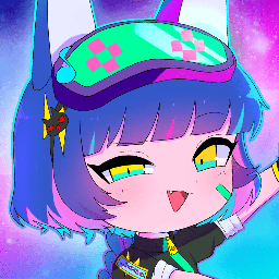 Gacha Club cover art