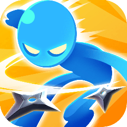 Hero Clash cover art
