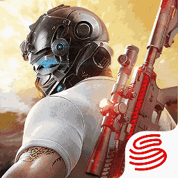 Knives Out cover art