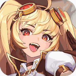 Mobile Legends: Adventure cover art