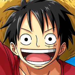 ONE PIECE TREASURE CRUISE cover art