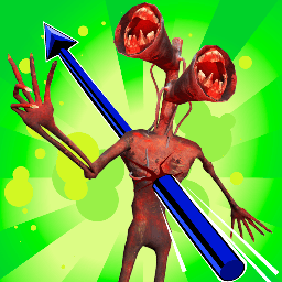 Pierce Them All 3D cover art