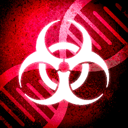 Plague Inc. cover art