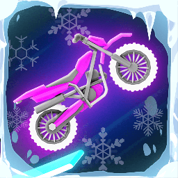 Rider Worlds cover art