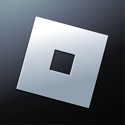 Roblox icon