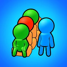 Seat Jam 3D cover art