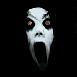Slendrina: The Cellar cover art