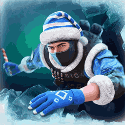 Standoff 2 cover art