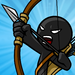 Stick War: Legacy cover art