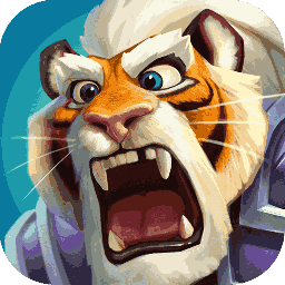 Taptap Heroes:ldle RPG cover art