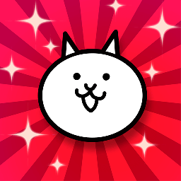 The Battle Cats cover art