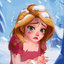 Tile Family: Match Puzzle Game cover art