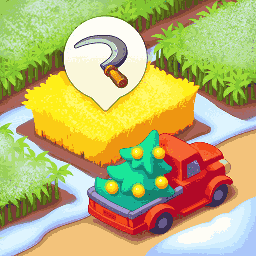 Township cover art