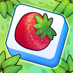 Triple Tile: Match Puzzle Game cover art