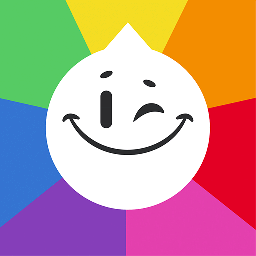Trivia Crack cover art