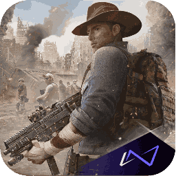 Undawn cover art