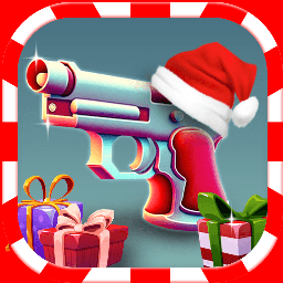Weapon Craft Run cover art