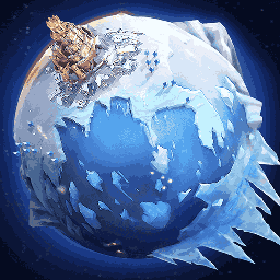 Whiteout Survival cover art