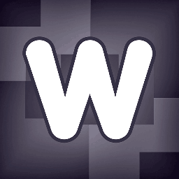 Wordle! cover art