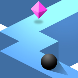 ZigZag cover art